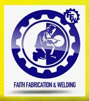 faith fabrications jamaica